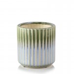 Keramični lonec Home Gardens 928.010.14